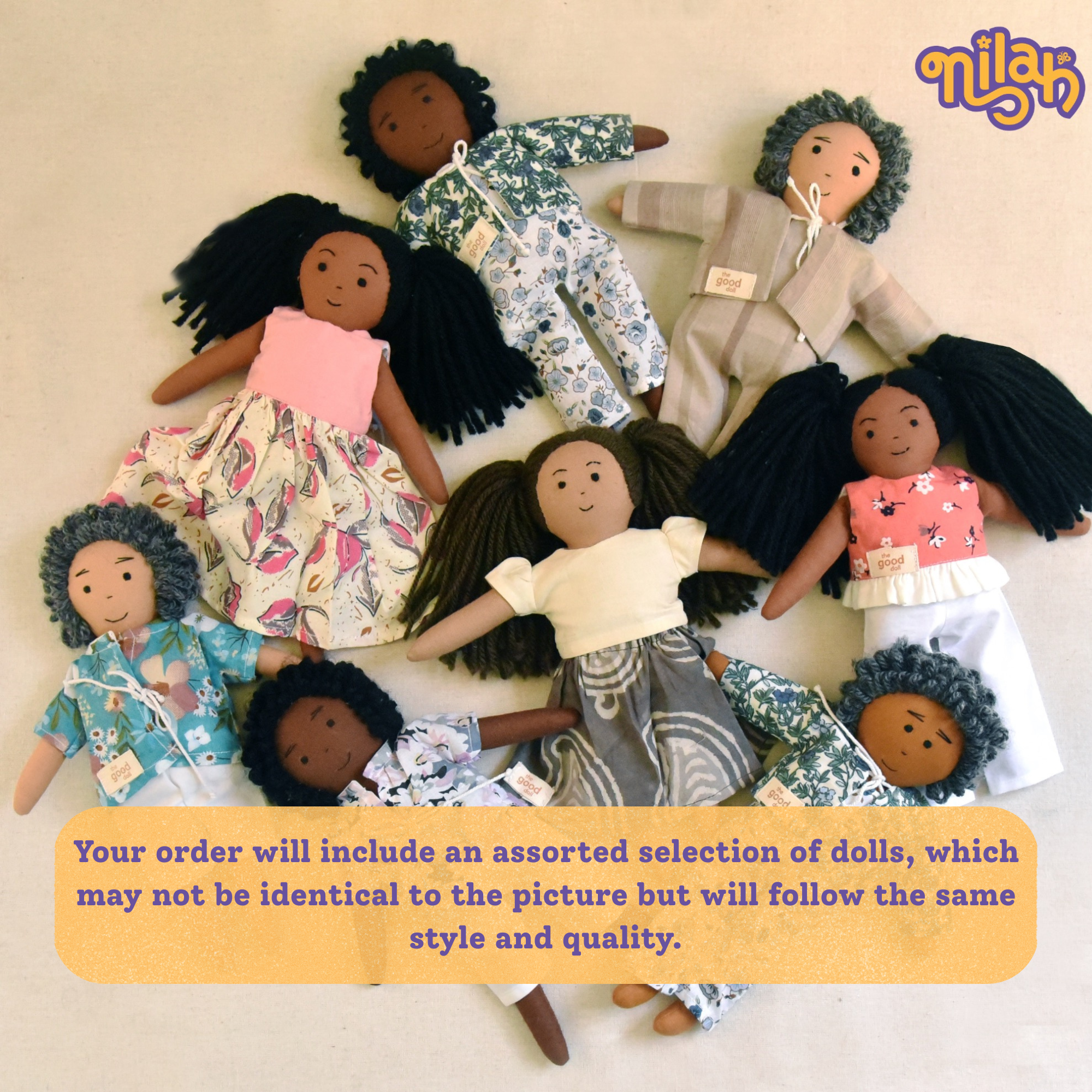 Friends planning a surprise party