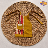 Set of 3 - Closet of stories for Nilah & Malai