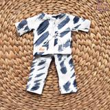 Set of 2 - Clothes for Mira & Malar for summer