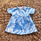 Set of 3 - Clothes for Mira & Malar for picnic