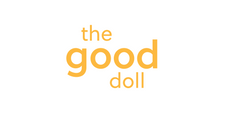 The Good Doll