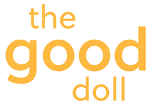 The Good Doll