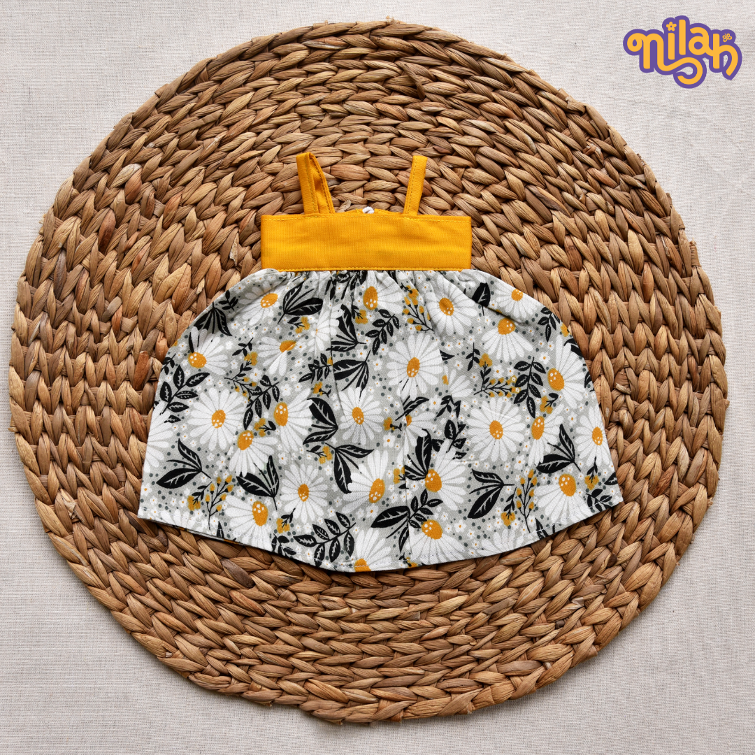 Set of 3 - Closet of stories for Nilah & Malai