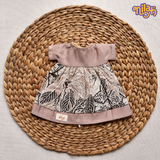Set of 3 - Clothes that is loved by Nilah & Malai