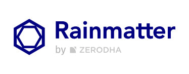 Media Logo