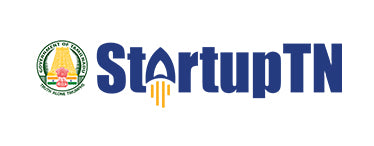 Media Logo