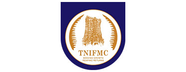 Media Logo