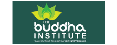 Media Logo