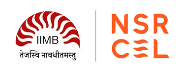 Media Logo