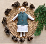 Limited Edition Doll, Play Set