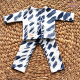 Set of 3 - Clothes Nilah & Malai to pack for vacation