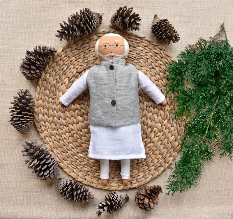 Limited Edition Doll, Play Set