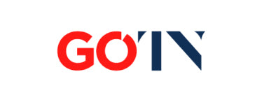 Media Logo