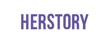 Media Logo