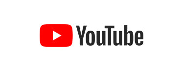 Media Logo