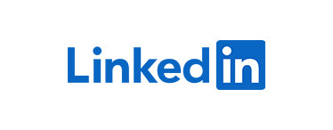 Media Logo