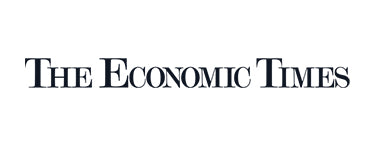 Media Logo