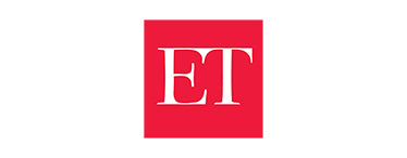 Media Logo