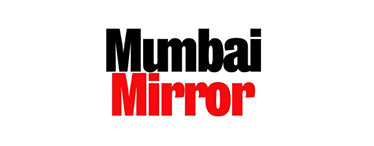 Media Logo