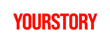 Media Logo