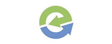 Media Logo
