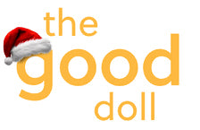 The Good Doll