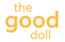 The Good Doll